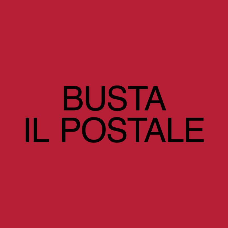 BUSTA (1)