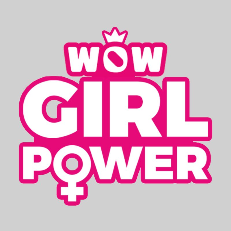 GirlPower