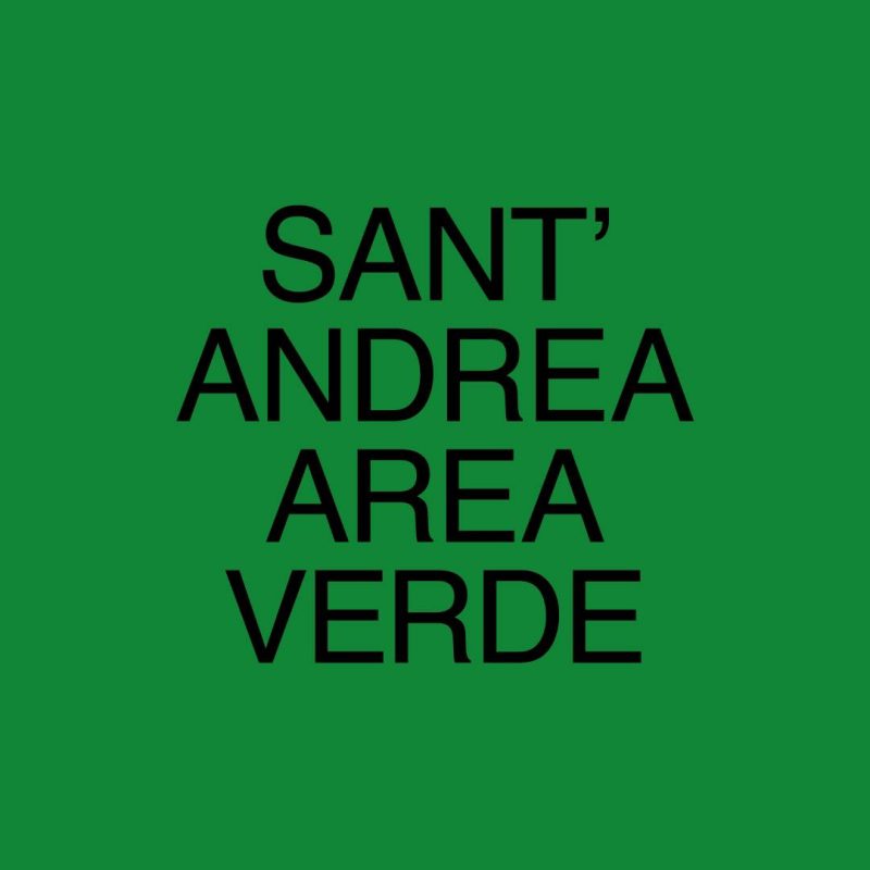 SANTANDREA (1)