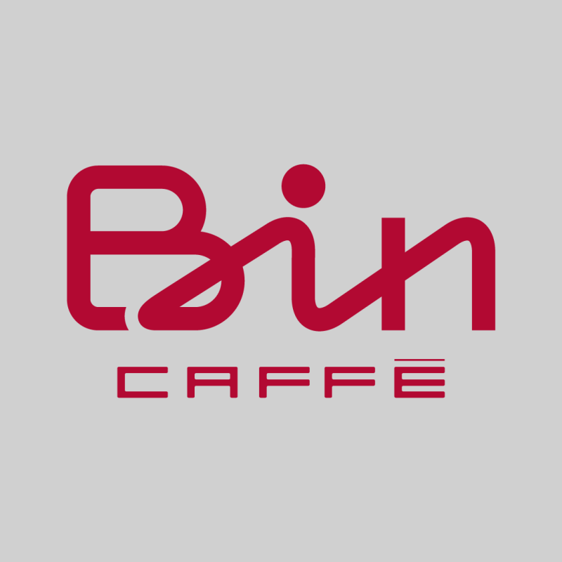 bincaffe