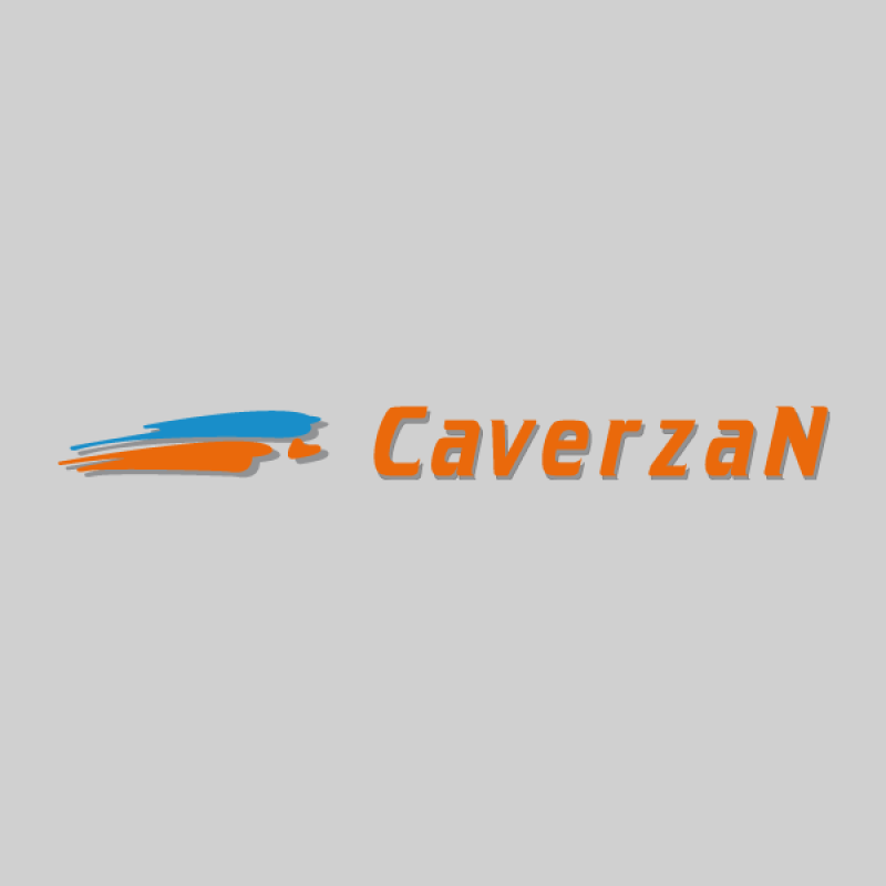 caverzan