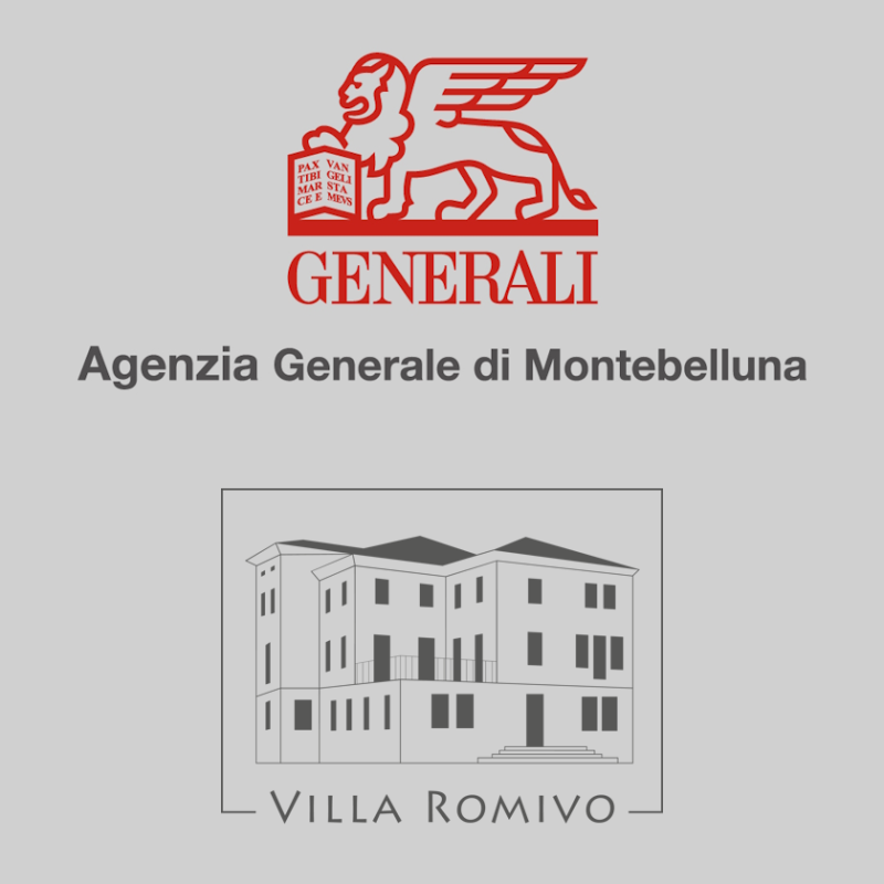 generalimontebelluna-villaromivo