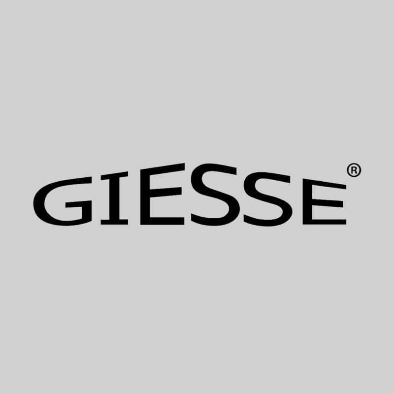 giesse