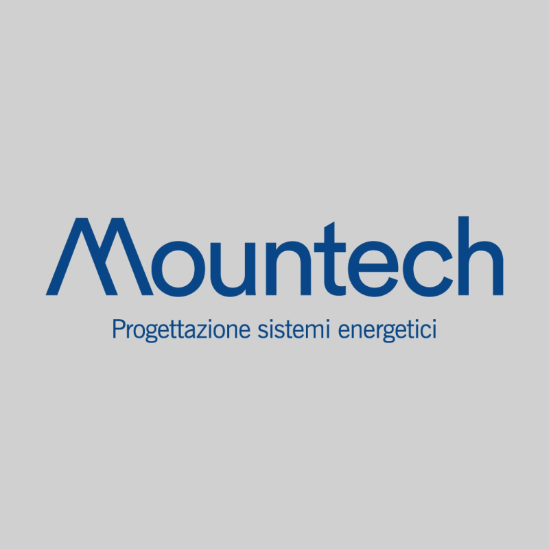 mountech