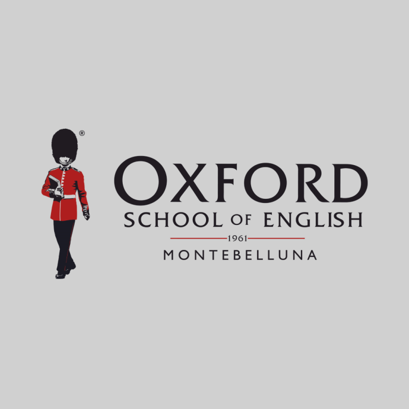oxfordschool